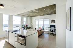 60 Rue de l'Éclipse #1926 - Photo 1 of 1