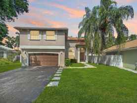 1015 Nw 125th Ter - Photo 1 of 1