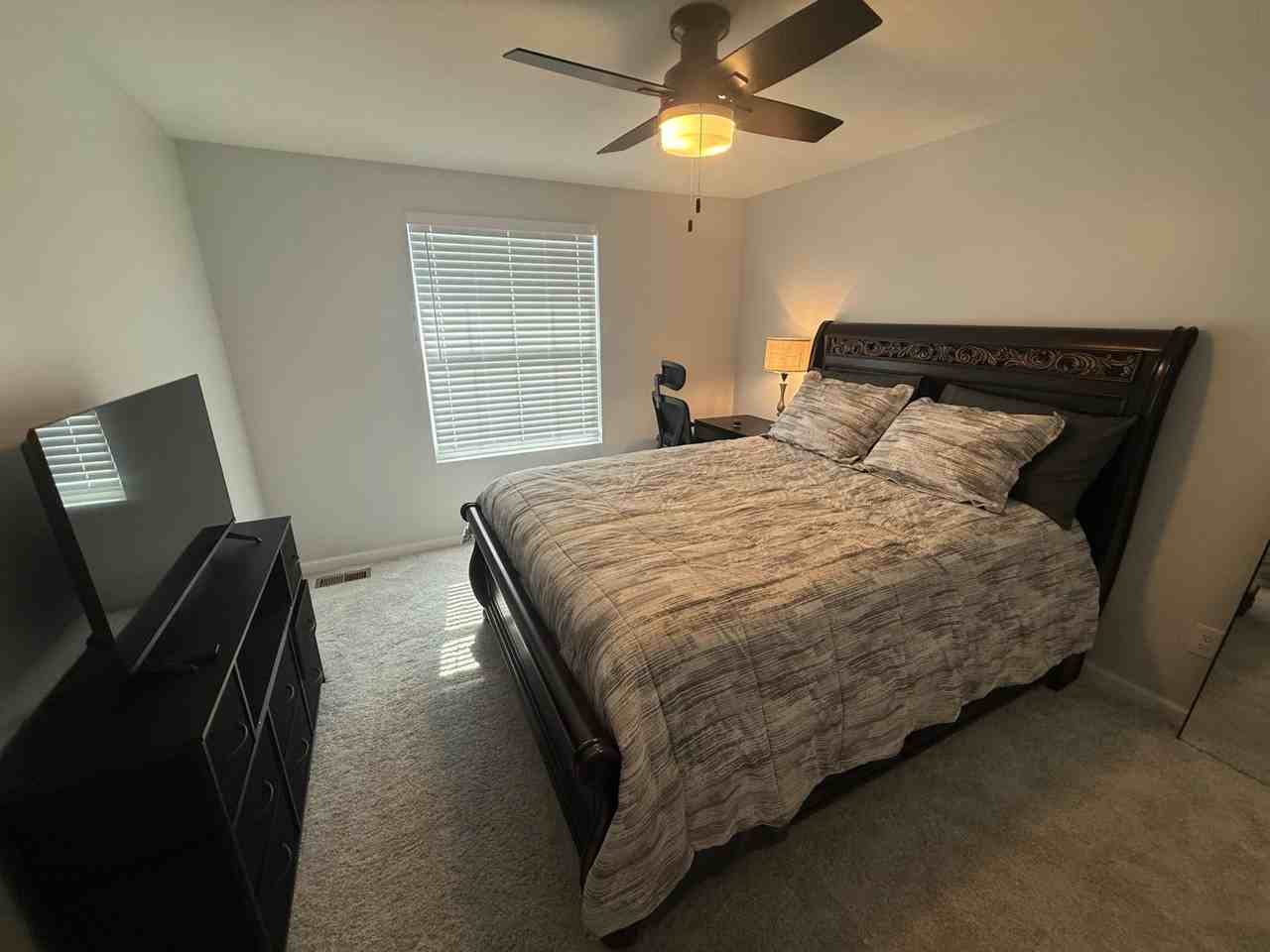 Pheasant Hollow Dr - Photo 5 of 6