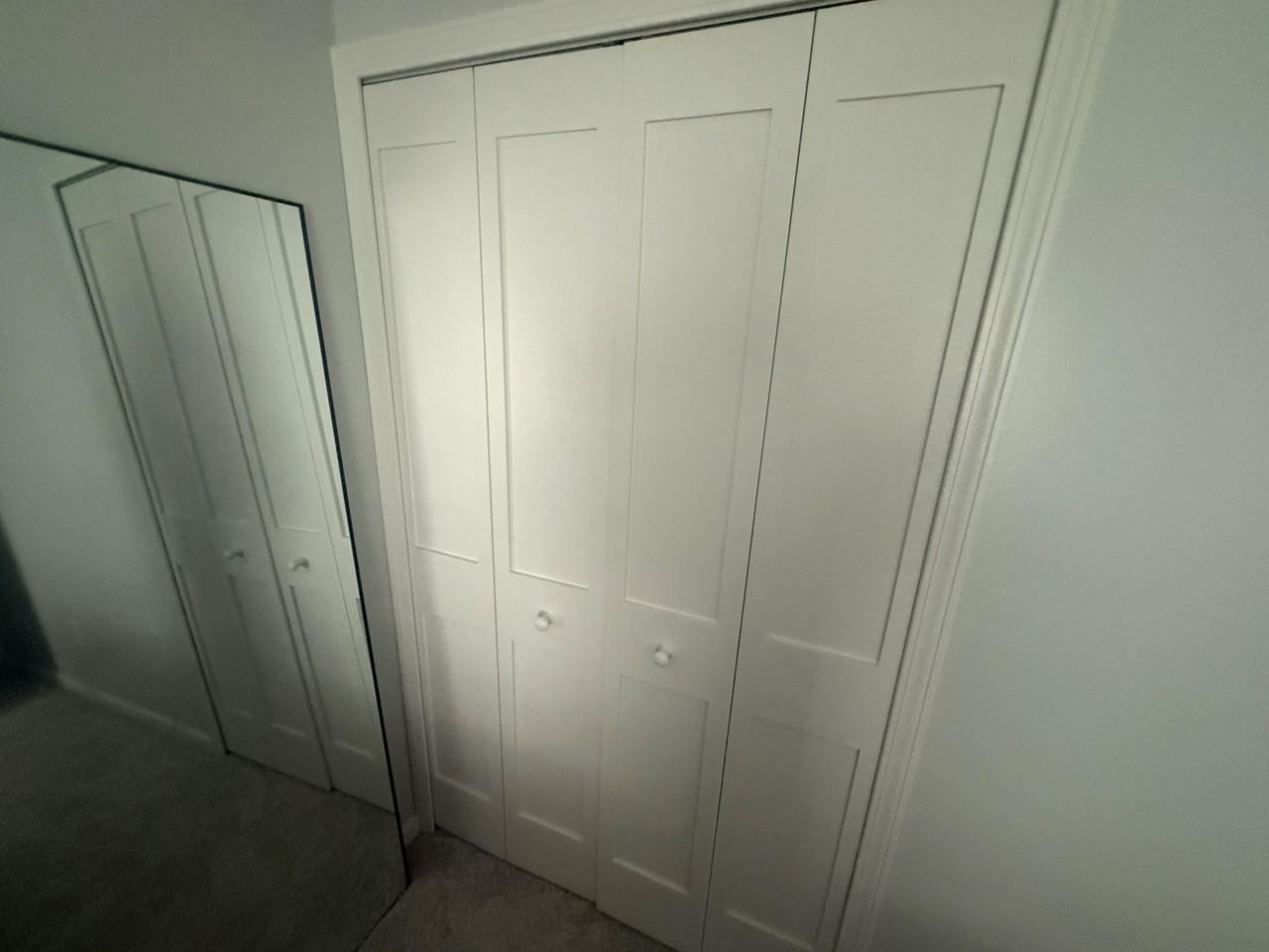 Pheasant Hollow Dr - Photo 6 of 6