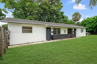 849 Sw 9th Ct #1-2 - Photo 1 of 1