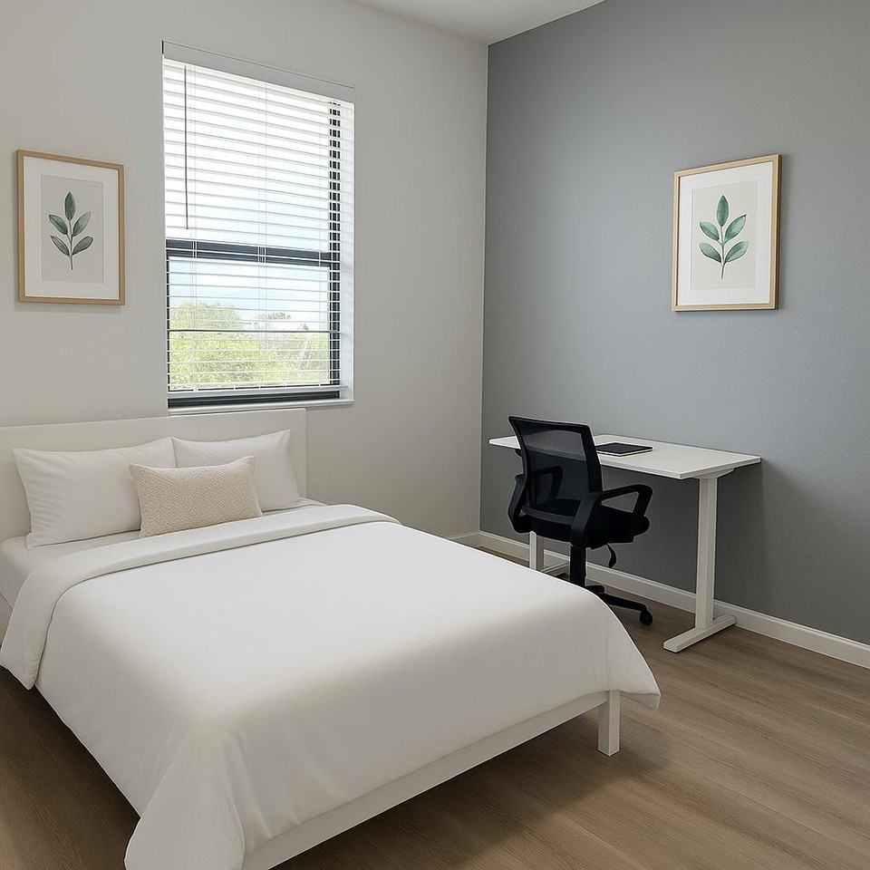 Nw 203rd Ter - Photo 6 of 9