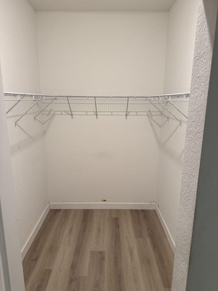 Nw 203rd Ter - Photo 7 of 9