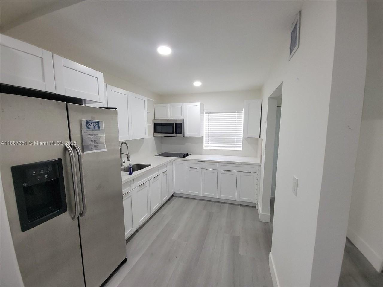 3090 Nw 46th Ave #112C - Photo 3 of 11