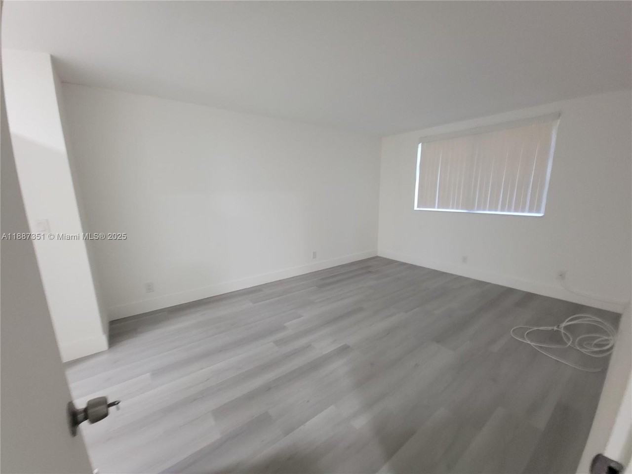 3090 Nw 46th Ave #112C - Photo 7 of 11