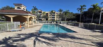 509 E Sheridan St #4043 - Photo 1 of 1