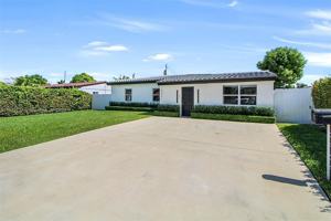 featured image of 18361 Ne 20th Pl #18361