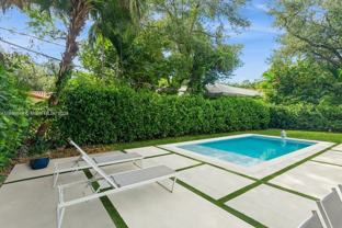 1225 Tangier St - Photo 1 of 1