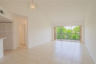 9033 Wiles Rd #303 - Photo 1 of 1