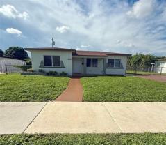 5730 Nw 112th Ter - Photo 1 of 1