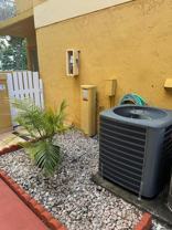13892 Sw 65th Ter #14 - Photo 1 of 1
