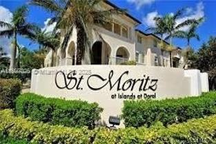 11605 Nw 89th St #110 - Photo 1 of 1