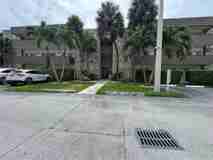 8315 Sw 72nd Ave #101B - Photo 1 of 1