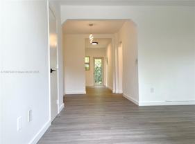 1544 Michigan Ave #2 - Photo 1 of 1