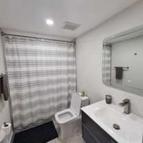 4101 Indian Creek Dr #508 - Photo 1 of 1