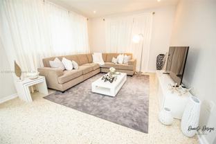 1544 Michigan Ave #1 - Photo 1 of 1