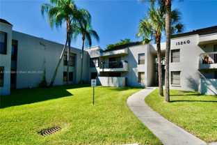 13240 Sw 88th Ln #207E - Photo 1 of 1