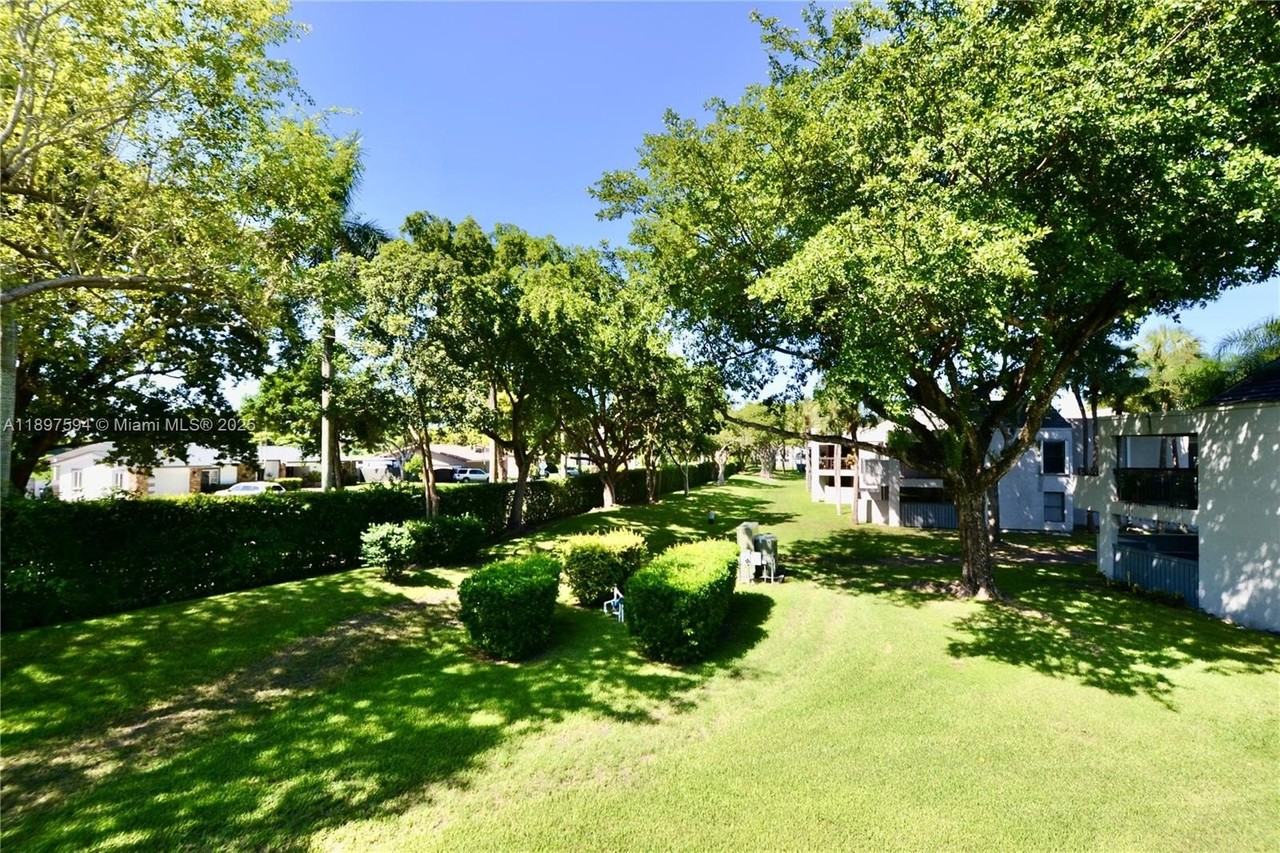 13240 Southwest 88th Lane #207E - Photo 3 of 8