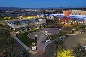 N Santa Anna - Photo 4 of 16