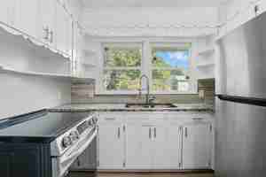 featured image of Francis Cir Sw