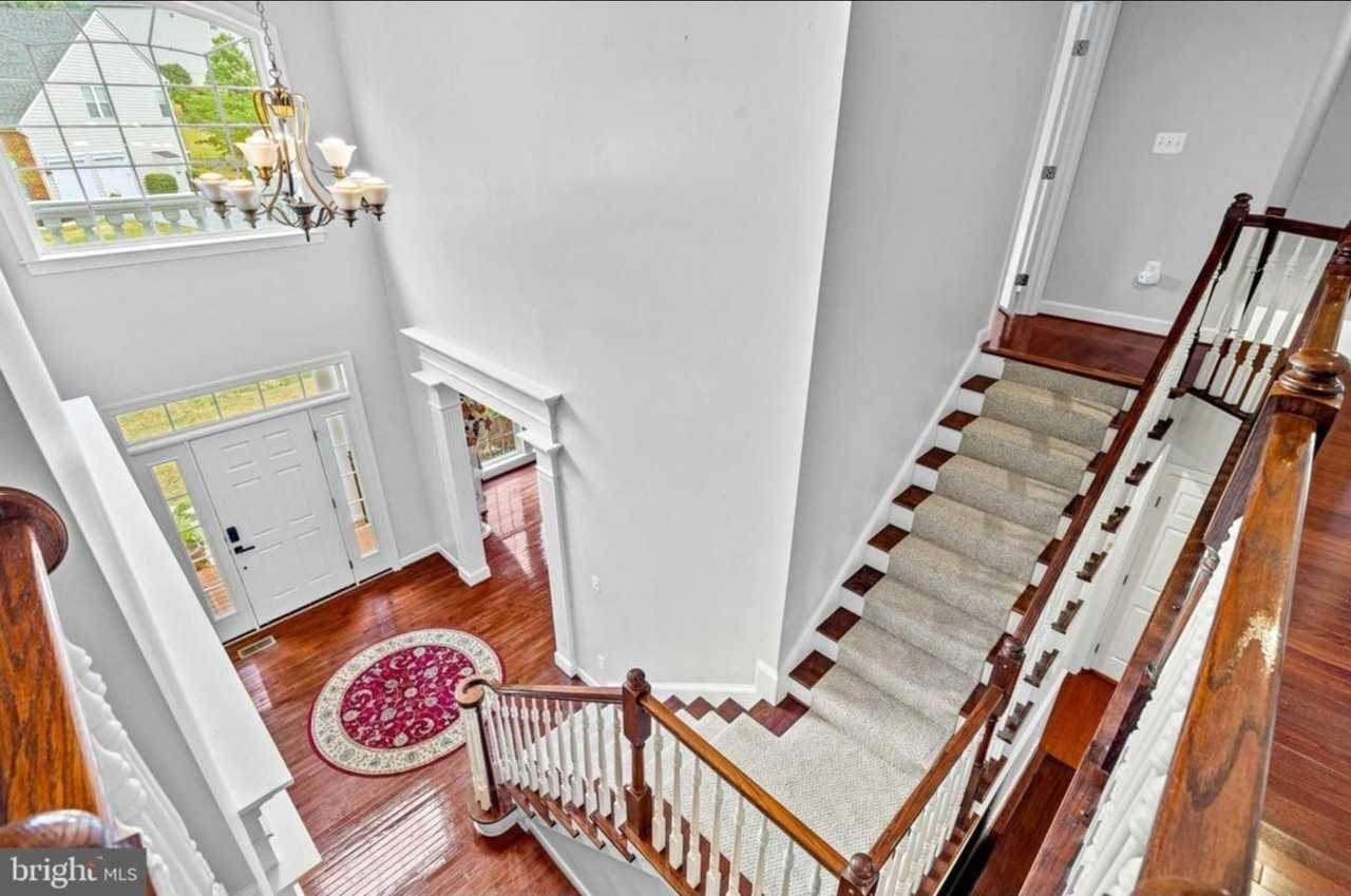 Diploma Dr - Photo 4 of 17