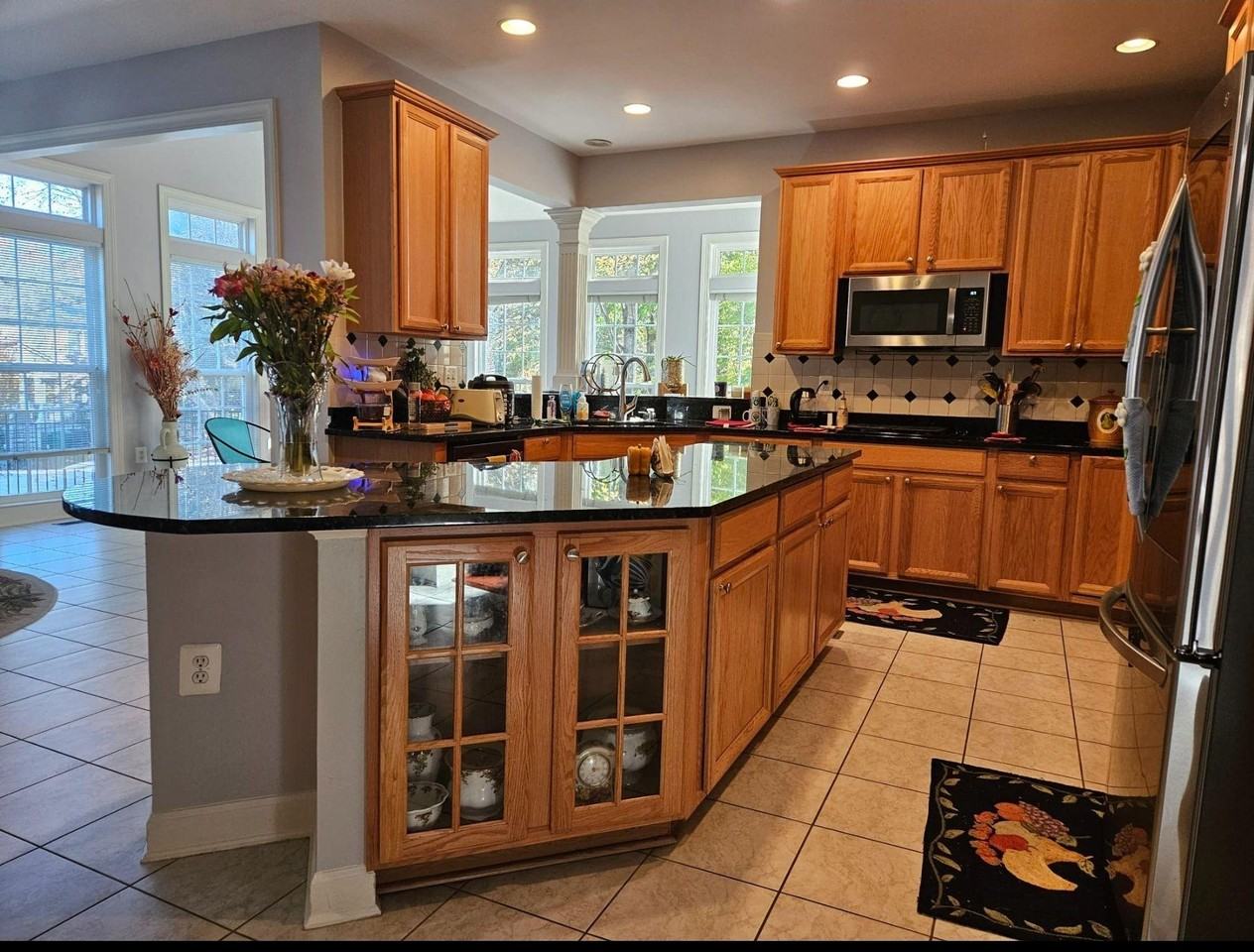 Diploma Dr - Photo 5 of 17