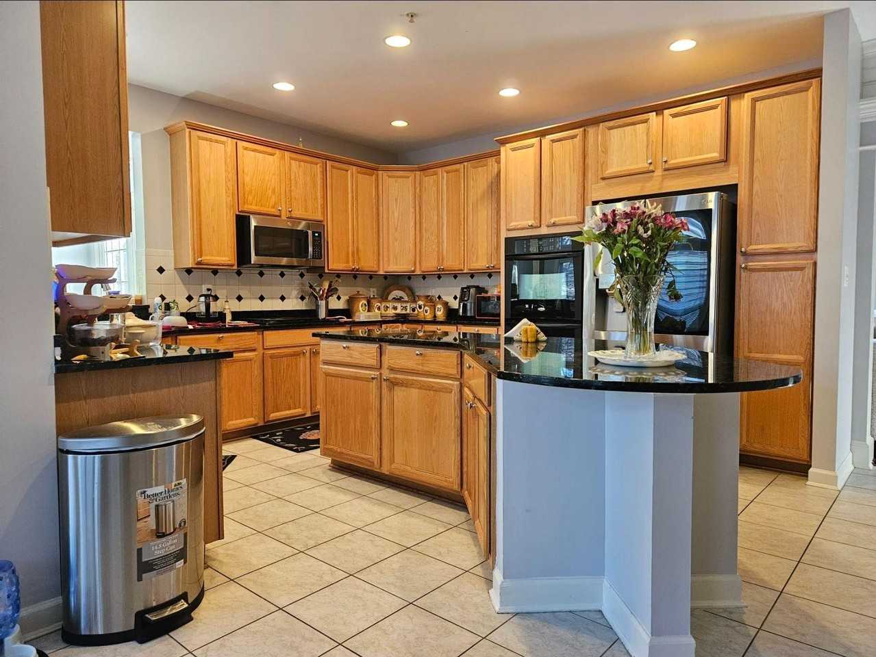 Diploma Dr - Photo 6 of 17