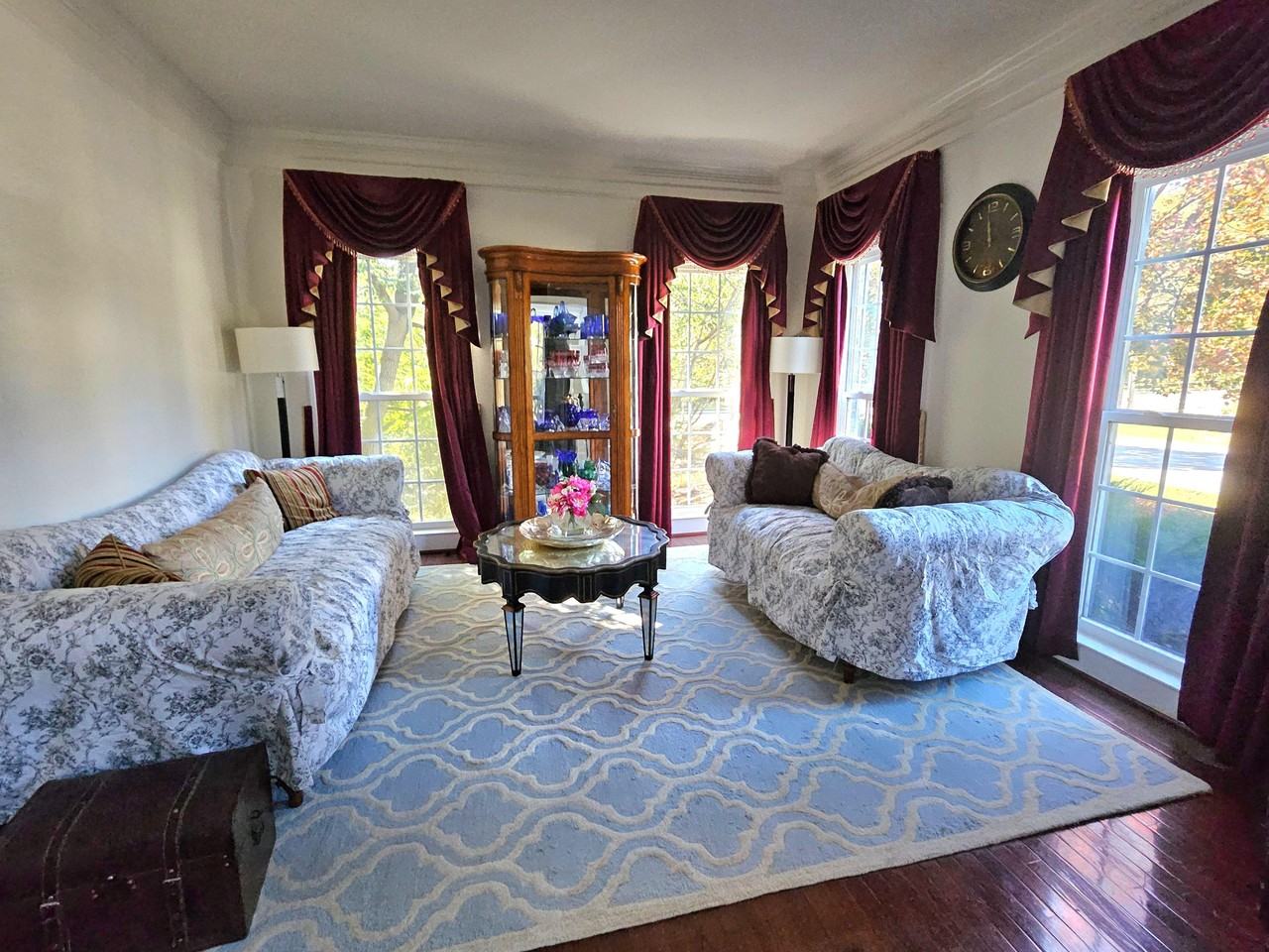 Diploma Dr - Photo 7 of 17