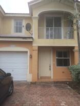 24326 Sw 109th Ct #0 - Photo 1 of 1