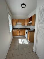 529 Ne 66th St #8 - Photo 1 of 1