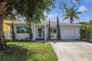 14519 Sw 139th Avenue Cir E - Photo 1 of 1