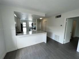 240 Galen Dr #304 - Photo 1 of 1