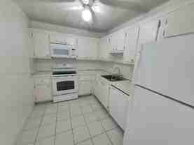 1200 Ne Miami Gardens Dr #603W - Photo 1 of 1