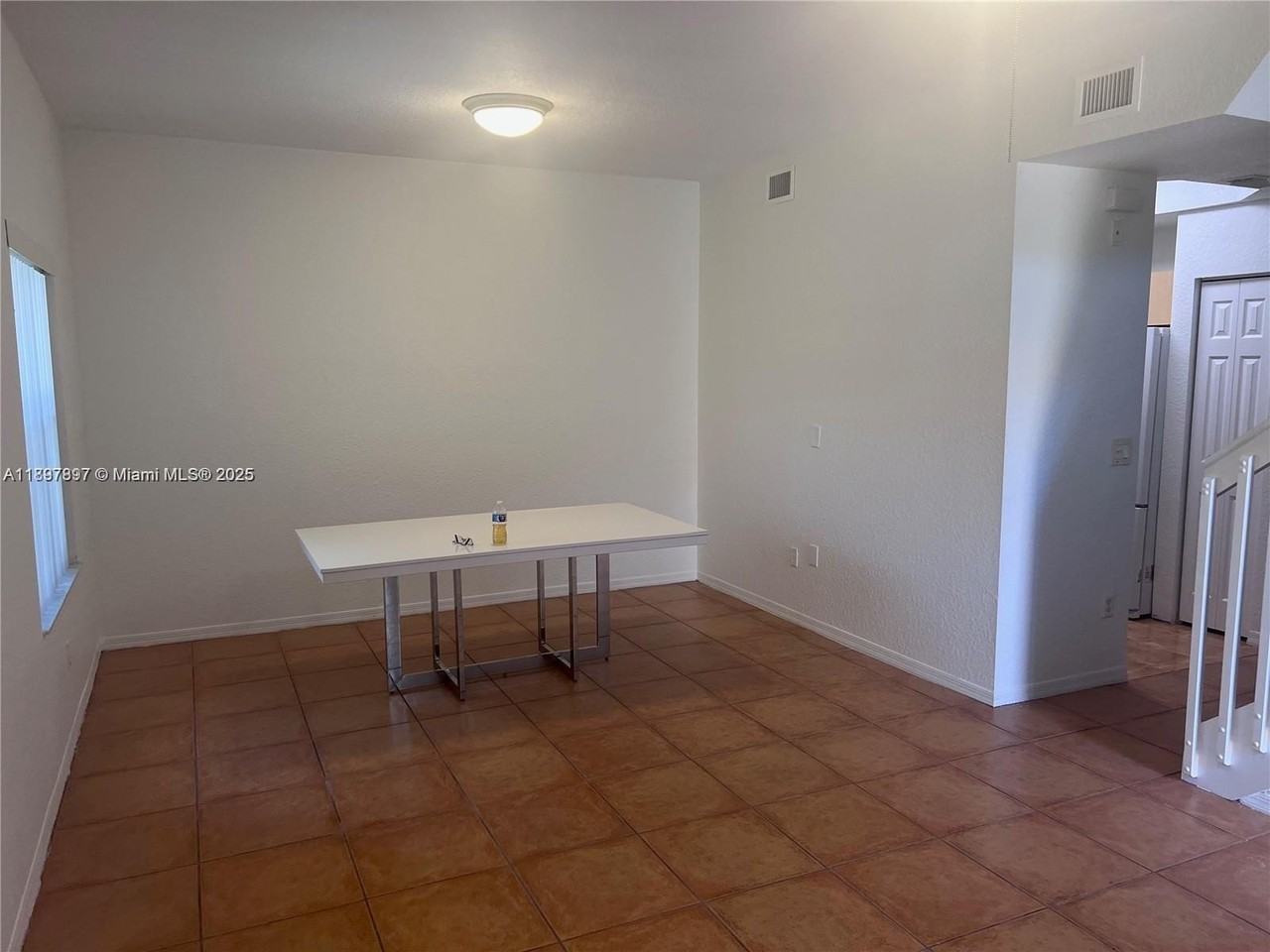 2224 Anchor Ct #2505 - Photo 5 of 28