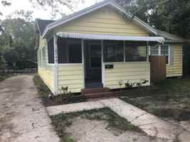 featured image of 2748 Broadway Ave #0