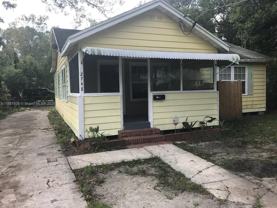 2748 Broadway Ave #0 - Photo 1 of 1