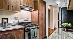 20 Metropolitan Oval - Photo 1 of 1