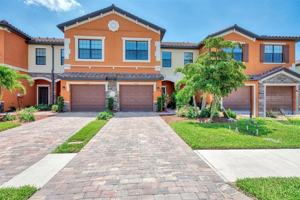 featured image of 20312 Lagente Cir