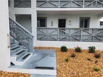 6800 Placida Rd #1004 - Photo 1 of 1