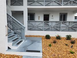 featured image of 6800 Placida Rd #1004