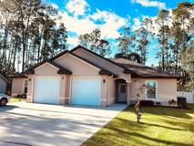 8 Brelyn Pl #B - Photo 1 of 1