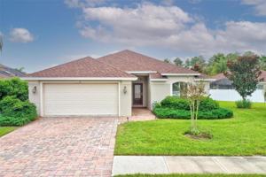 featured image of 4 Arena Lake Dr