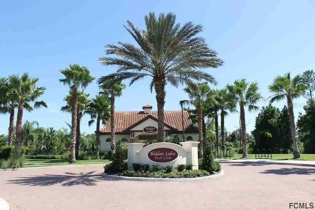 4 Arena Lake Dr - Photo 3 of 50