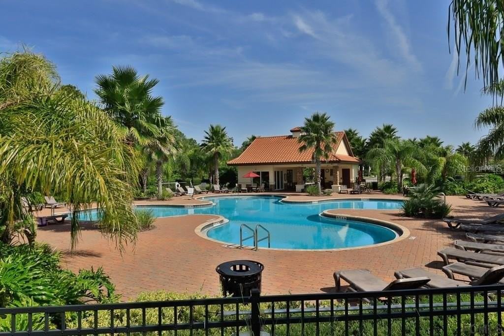 4 Arena Lake Dr - Photo 4 of 50