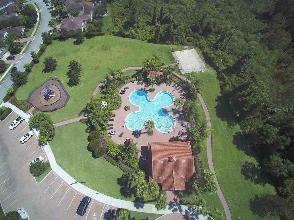 4 Arena Lake Dr - Photo 5 of 50