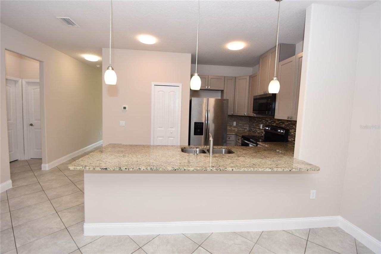 16 Serbian Bellflower Trl #A - Photo 5 of 41