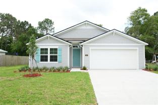 14 Pine Cottage Ln - Photo 1 of 1