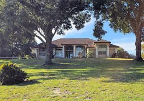 15404 Thoroughbred Ln - Photo 1 of 1