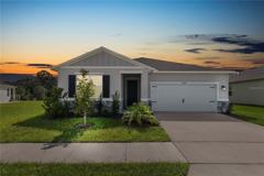 2845 Gabion St - Photo 1 of 1