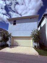 10318 Bragg Aly - Photo 1 of 1